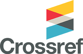 crossrefLogo